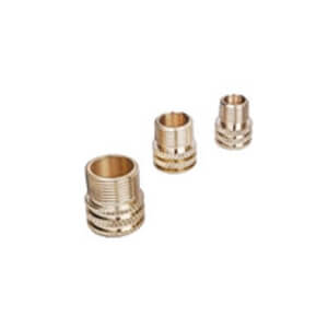 Brass Inserts 18
